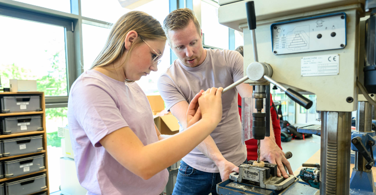 Basis